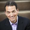 Dan Pink