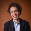 Malcolm Gladwell