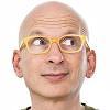Seth Godin
