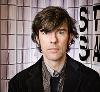Stefan Sagmeister